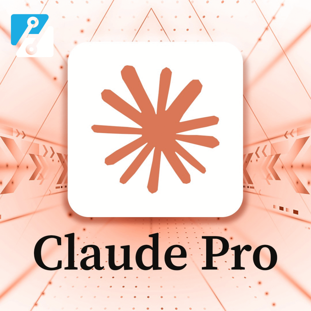 Claude Pro  一个月激活码
