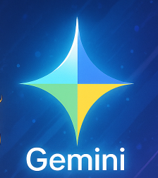 Gemini Pro 一年会员